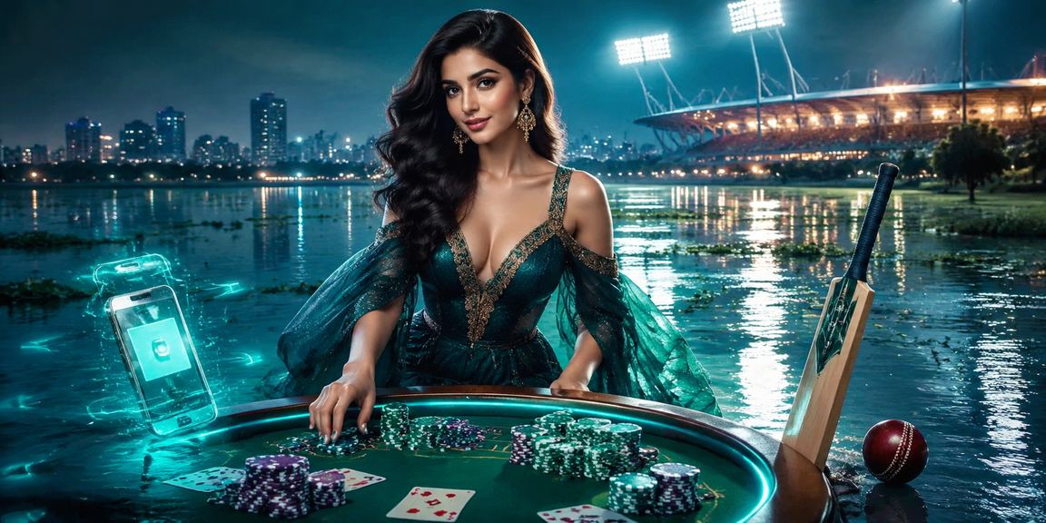 2777betvip