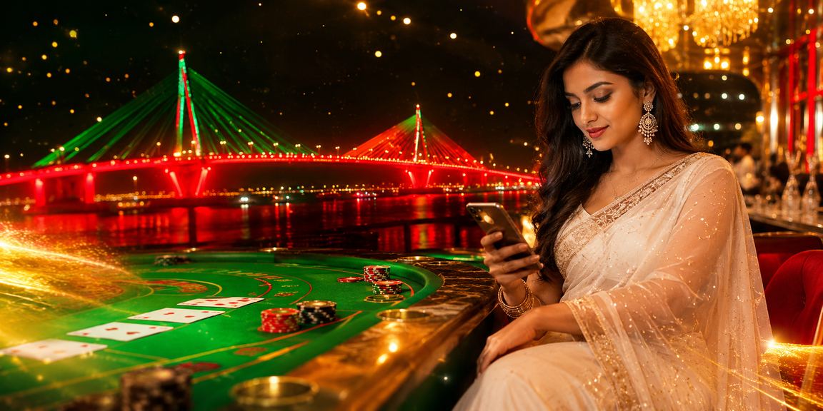 2777betvip