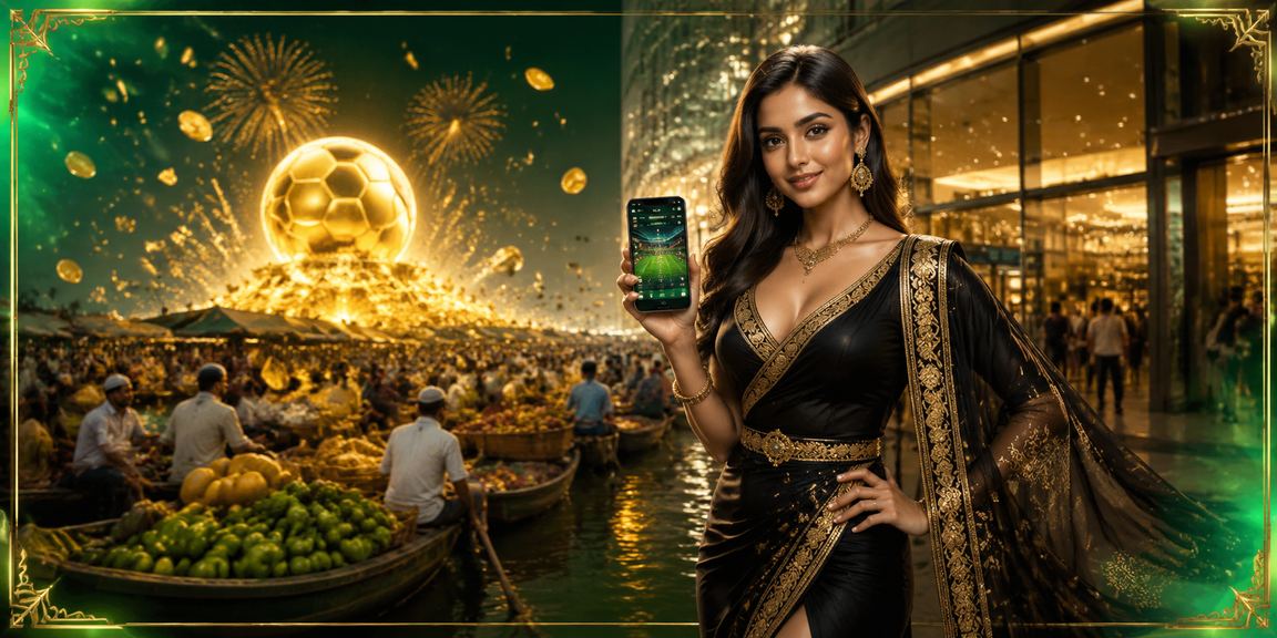 2777betvip