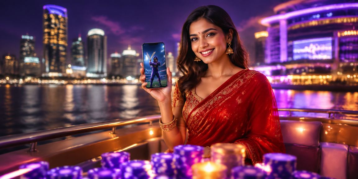 2777betvip