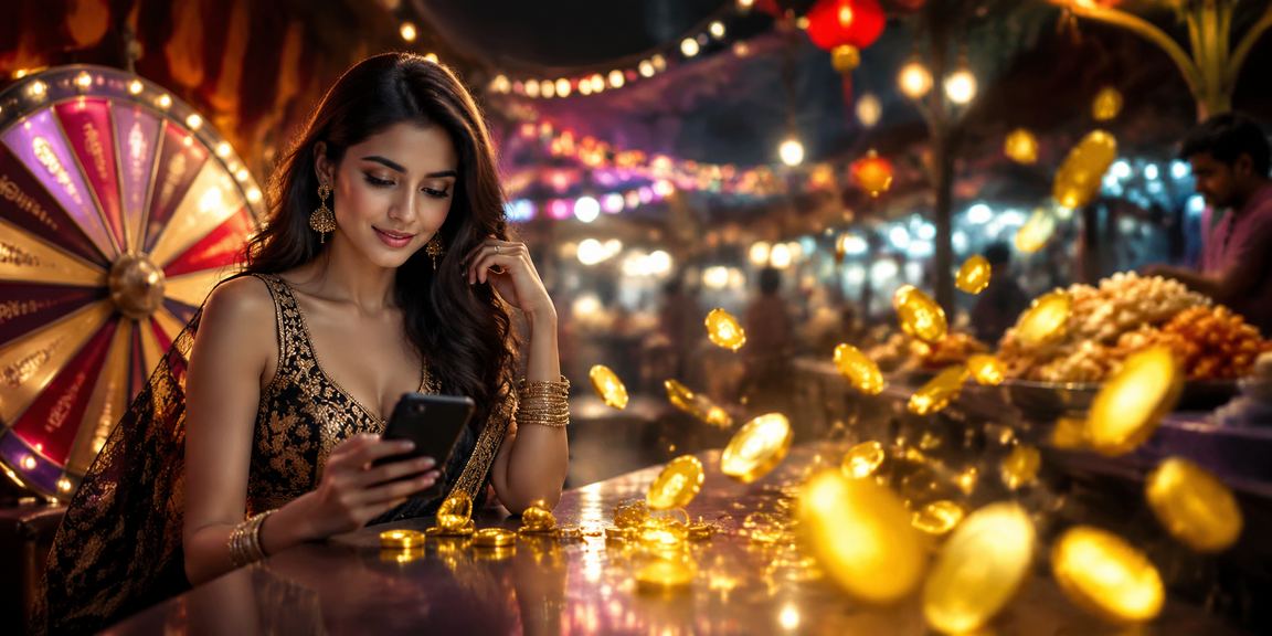 2777betvip
