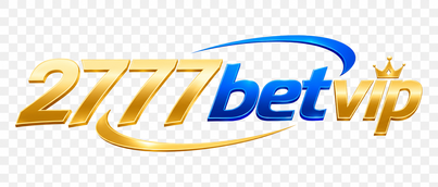 2777betvip